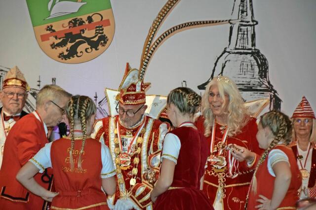 Foto: Volker Düster