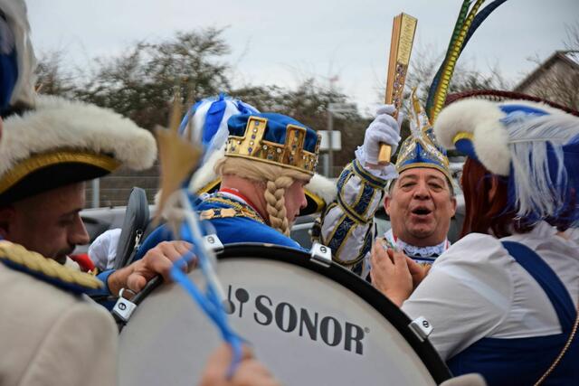 Foto: Volker Düster