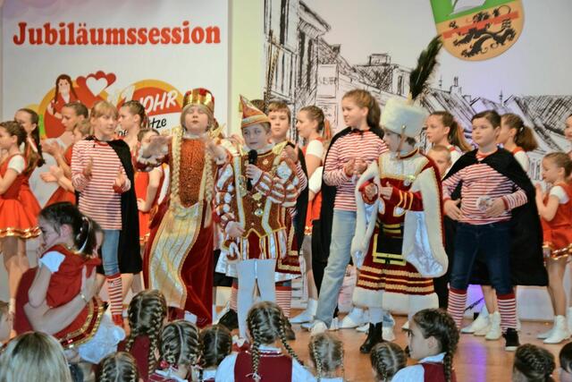 Foto: Volker Düster