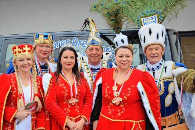 Foto: Volker Düster