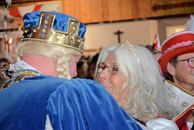 Foto: Volker Düster