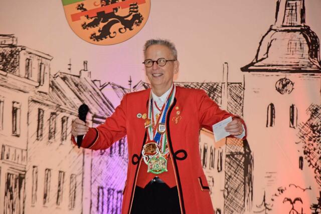 Foto: Volker Düster