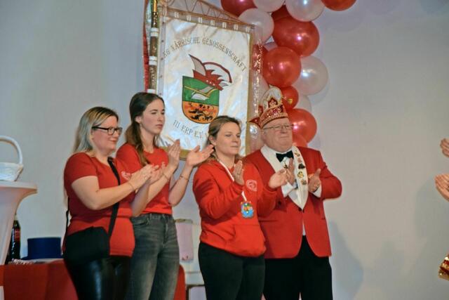 Foto: Volker Düster