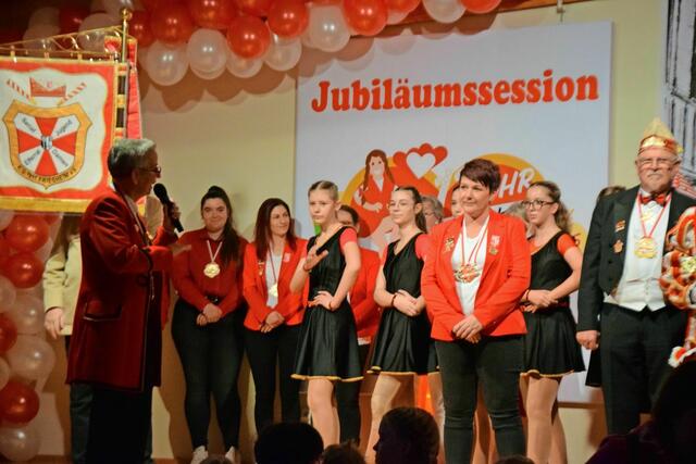 Foto: Volker Düster