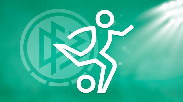 Foto: Fotos mit freundlicher Genehmigung und Dank vom Fußball-Verband Mittelrhein und SpVg. Porz