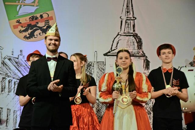 Foto: Volker Düster