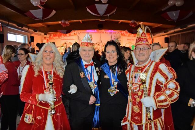 Foto: Volker Düster