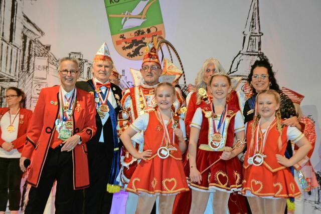 Foto: Volker Düster