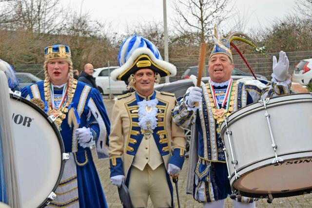 Foto: Volker Düster