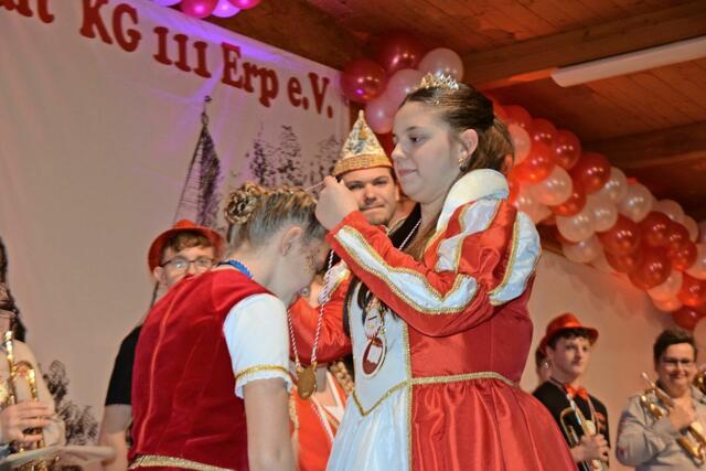 Foto: Volker Düster