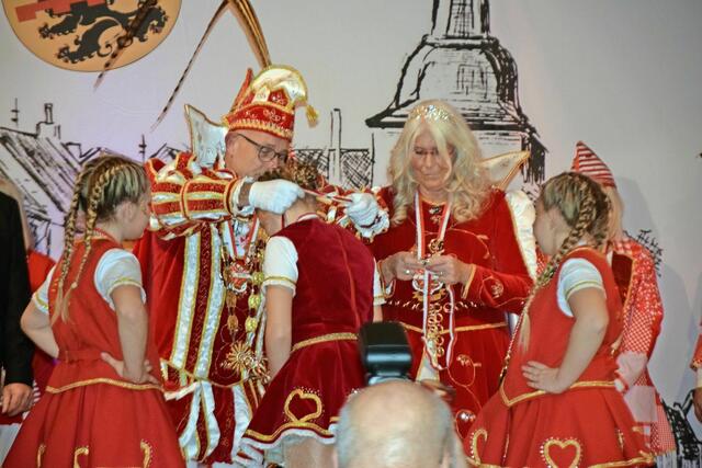 Foto: Volker Düster