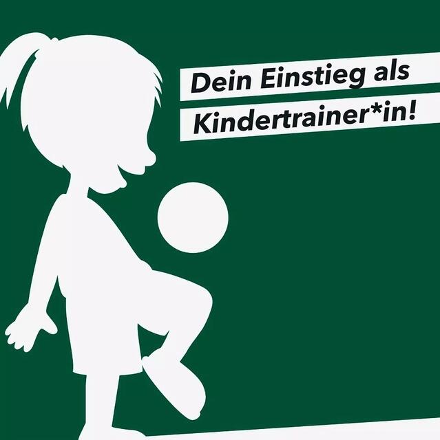 Foto: Fotos mit freundlicher Genehmigung und Dank vom Fußball-Verband Mittelrhein und SpVg. Porz