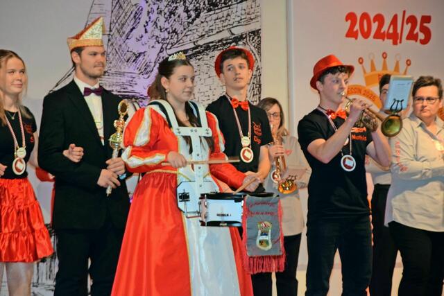 Foto: Volker Düster