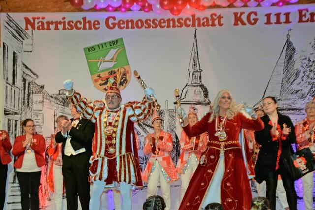 Foto: Volker Düster