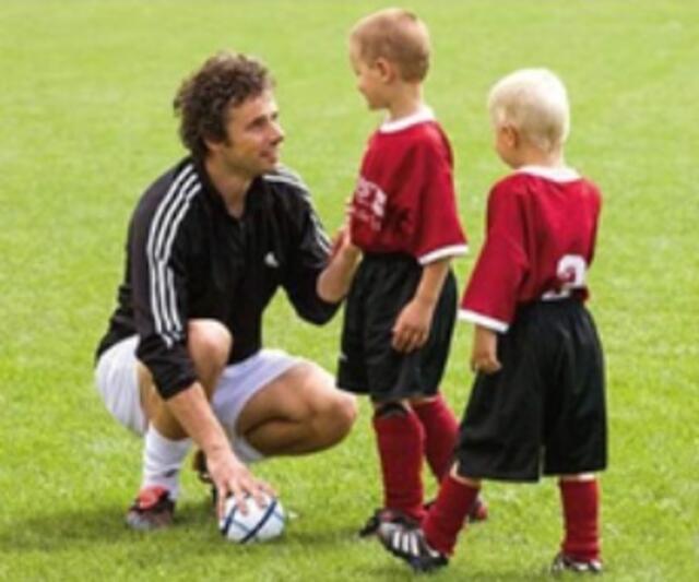 Foto: Fotos mit freundlicher Genehmigung und Dank vom Fußball-Verband Mittelrhein und SpVg. Porz