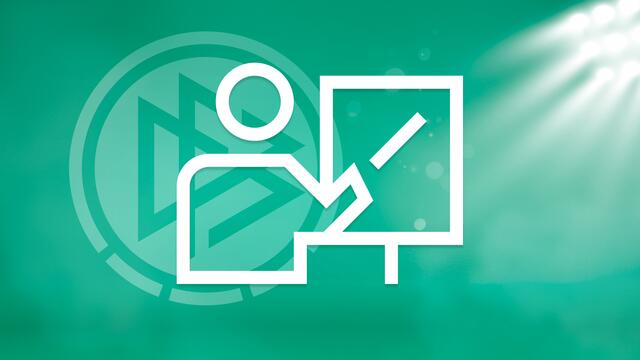 Foto: Fotos mit freundlicher Genehmigung und Dank vom Fußball-Verband Mittelrhein und SpVg. Porz