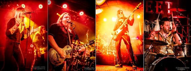 Foto: Fotos mit freundlicher Genehmigung von Jörg Schnebele, Susanne Hanke, Jürgen Hoffmann und BALLROOM BLITZ