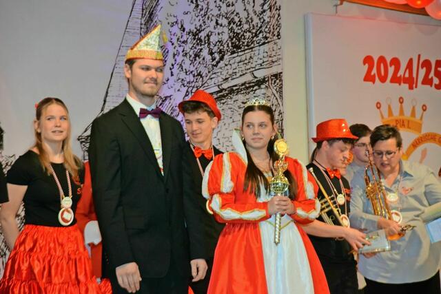 Foto: Volker Düster