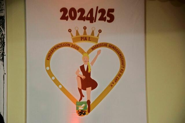 Foto: Volker Düster