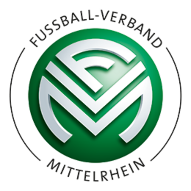 Foto: Fotos mit freundlicher Genehmigung und Dank vom Fußball-Verband Mittelrhein und SpVg. Porz