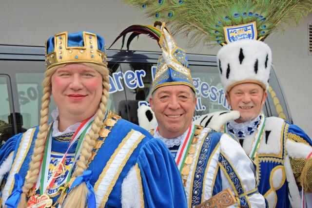 Foto: Volker Düster