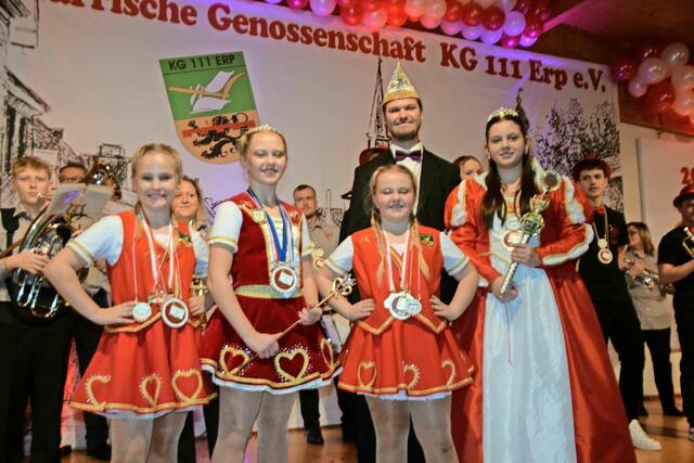 Foto: Volker Düster