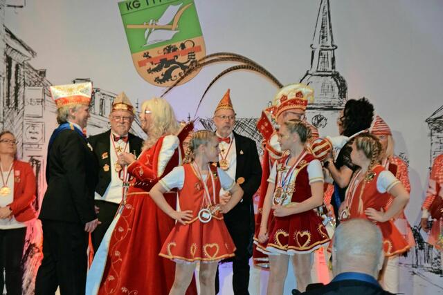 Foto: Volker Düster