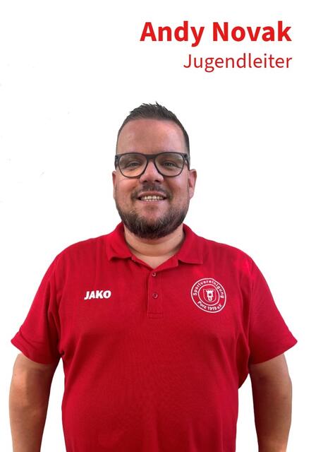 Foto: Fotos mit freundlicher Genehmigung und Dank vom Fußball-Verband Mittelrhein und SpVg. Porz