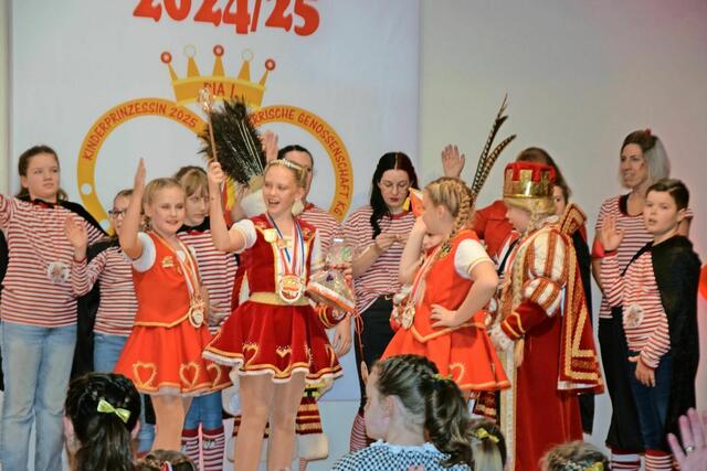 Foto: Volker Düster