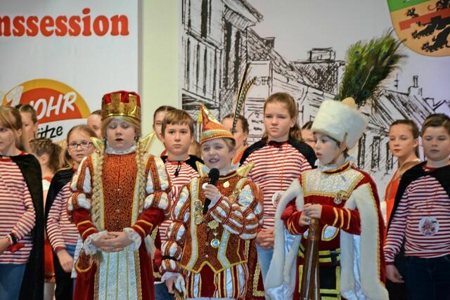 Foto: Volker Düster