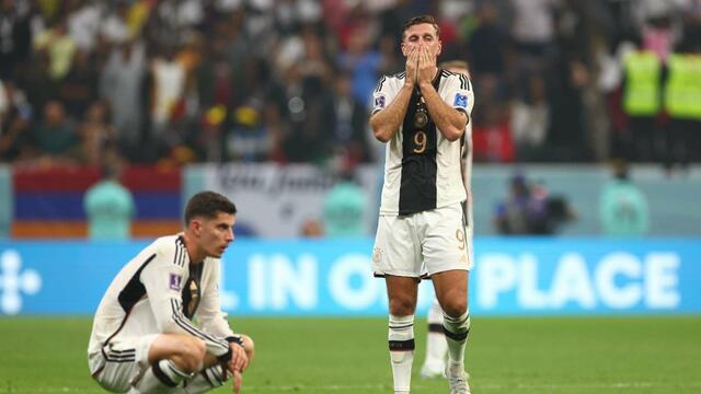 Foto: Fotos mit freundlicher Genehmigung und Dank vom Fußball-Verband Mittelrhein und SpVg. Porz