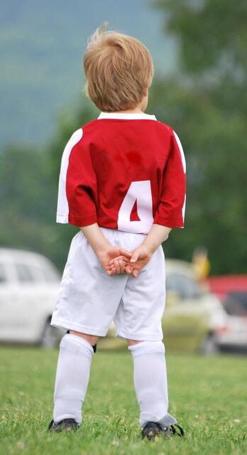 Foto: Fotos mit freundlicher Genehmigung und Dank vom Fußball-Verband Mittelrhein und SpVg. Porz