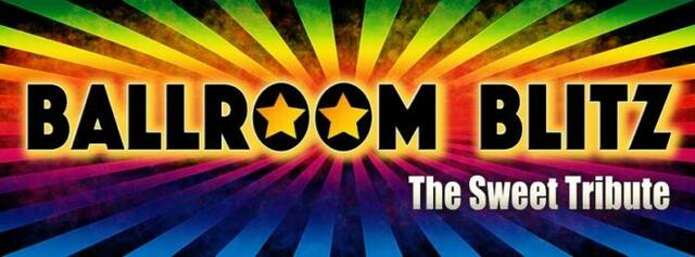 Foto: Fotos mit freundlicher Genehmigung von Jörg Schnebele, Susanne Hanke, Jürgen Hoffmann und BALLROOM BLITZ