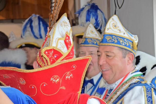 Foto: Volker Düster