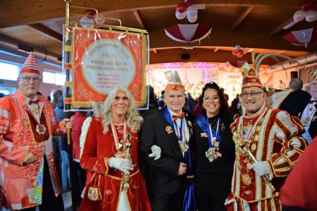 Foto: Volker Düster