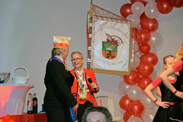 Foto: Volker Düster