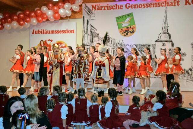 Foto: Volker Düster