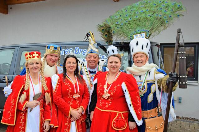 Foto: Volker Düster