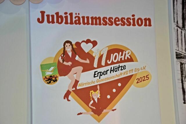 Foto: Volker Düster