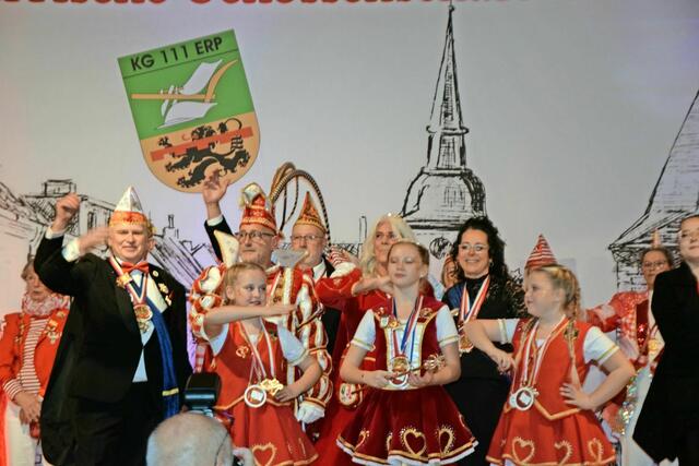 Foto: Volker Düster