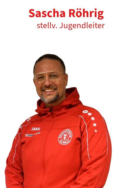 Foto: Fotos mit freundlicher Genehmigung und Dank vom Fußball-Verband Mittelrhein und SpVg. Porz