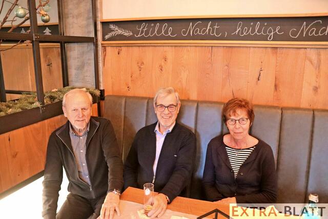 Foto: Steimel