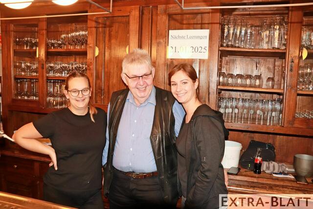Foto: Steimel