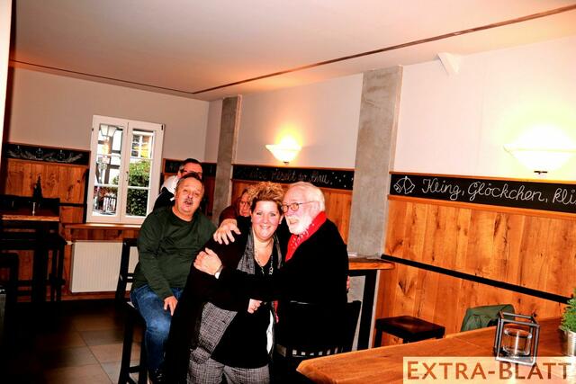 Foto: Steimel