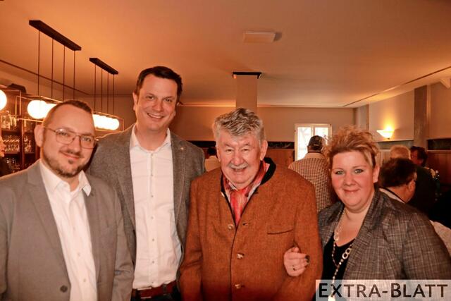 Foto: Steimel
