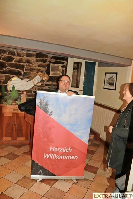 Foto: Steimel