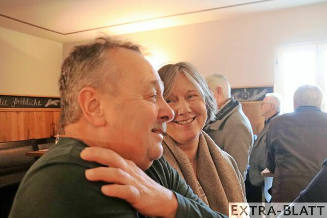 Foto: Steimel