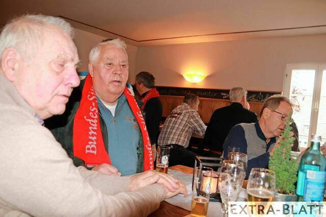 Foto: Steimel