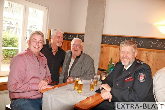 Foto: Steimel