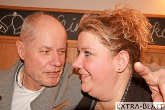 Foto: Steimel